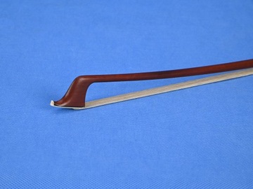Деревянный смычок для виолончели Artino 4/4, виолончель BF-36R VC