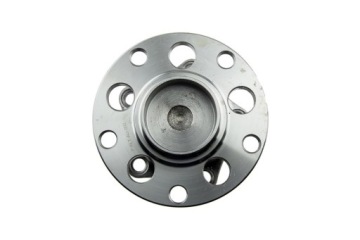 ПОДШИПНИК СТУПИЦЫ ЗАДНЕГО КОЛЕСА AUDI A6 C4 C5 SKODA SUPERB И VW PASSAT B5 НОВЫЙ