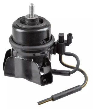 LEMFORDER 43330 01 LOŽISKO MOTORU