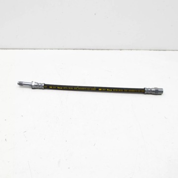 BMW I8 I12 COUPE REAR BRAKE HOSE 34326858632 6858632
