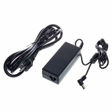 Басовый усилитель Vox VX50BA