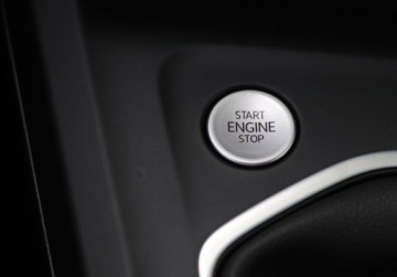 Volkswagen Golf VIII Hatchback Facelifting 1.5 TSI 116KM 2026 Volkswagen Golf 1.5 Benzyna 116KM, zdjęcie 17