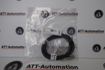 DELTA Taiwan IS-E1204-BPOB2