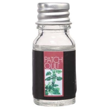 Камин + набор 12 масел.