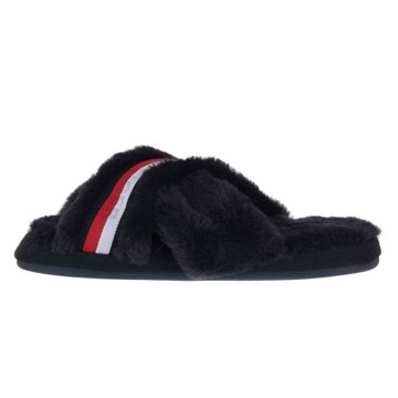 Buty Tommy Hilfiger Hurry Home 39