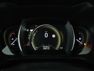 Renault Koleos II SUV 2.0 dCi 177KM 2017 Renault Koleos Energy Initiale Paris automat, zdjęcie 21