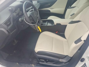 Lexus ES VII (XV70) 2024 Lexus ES 350 Base 2024 3.5 Benzyna 302KM, zdjęcie 7