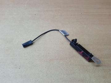WZMACNIACZ ANTENOWY JAGUAR XF 3.0 D CX23-18K891-CA