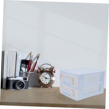 2 шкафа для хранения ювелирных изделий, детский шкаф, мини-пластик, полипропилен