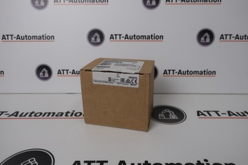 Siemens 6ES7131-4BD01-0AB0 , 6ES7 131-4BD01-0AB0