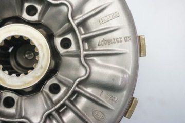 BMW K 1200 S 04-08 КОРЗИНА СЦЕПЛЕНИЯ