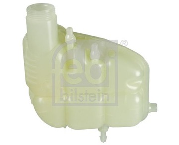 FEBI BILSTEIN 174398 NÁDOBKA VYROVNÁVACÍ KAPALINA CHLADÍCÍ