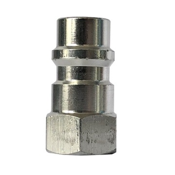 Модернизация переходного разъема R12 для автомобилей до 1994 года выпуска.