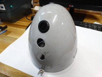 Счетчик люверсов для ламп That Planet, Юпитер, 56