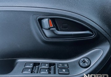 Kia Picanto II Hatchback 5d 1.0 69KM 2013 Kia Picanto Bezwypadkowy, FV23, XL, KredytowanieLeasing, gwarancja 12m get, zdjęcie 13