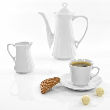 ХОДЗЕЖСКАЯ КАМЕЛИЯ ОВАЛЬНОЕ БЛЮДО 38X24СМ ФАРФОР