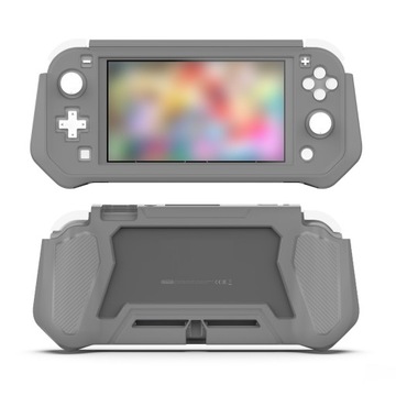 Защитный корпус, устойчивый к царапинам, простая сборка, ПК, идеальное сочетание