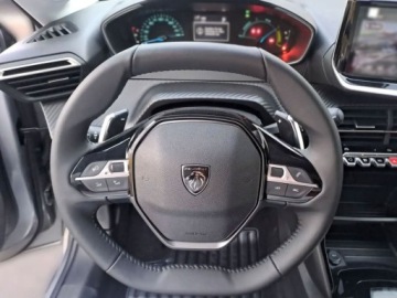 Peugeot 208 II 2026 Od ręki - Business 1.2 mHEV e-DCS6 110KM, zdjęcie 5