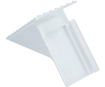 Толкатель слайсера Zelmer 393