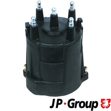 KUPOLE ROZDĚLOVAČE ZAPALOVACÍ JP GROUP 1291200200