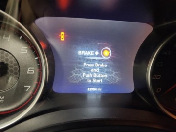 Dodge Charger VII 2020 Dodge Charger Scat Pack 2020 6.4 Benzyna 485KM, zdjęcie 9