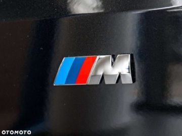 BMW X5 G05 SUV Plug-In Facelifting 3.0 50e 490KM 2026 BMW X5 BMW X5 3.0 Hybryda Plug-in 490KM, zdjęcie 12