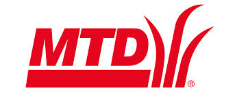 Катушка модуля зажигания MTD ThorX 751-10367 ОРИГИНАЛ