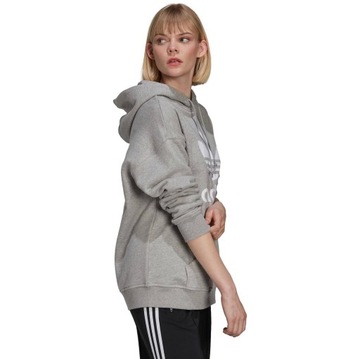 ЖЕНСКАЯ ХУДИ ADIDAS H33589