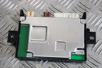 MODUL STEROWNIK MERCEDES W463/4 A2389000705