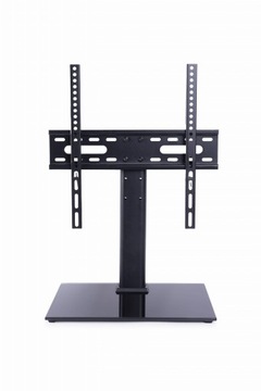 Uchwyt TELEWIZORA STOPKA LCD 14-47