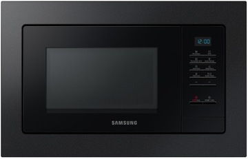 Микроволновая печь Samsung MG 20A7013CB 850 Вт