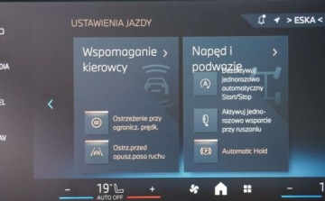 BMW Seria 1 F70 2025 BMW Seria 1 1-Wlasciciel Xdrive Led Matrix Panorama Keyless Harman M-Pakie, zdjęcie 26