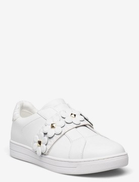 Damskie Buty Michael Kors Kenna Sneaker rozm. 38