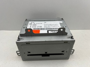 RADIO CD NAVI OPEL INSIGNIA 13315764 UXX