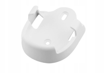 LED KIT 5m RGBW Tape PRO 4in1 4in1 24V Warmth