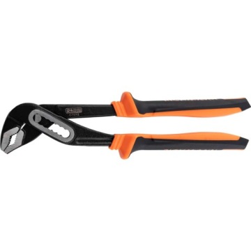 РЕГУЛИРУЕМЫЕ ТРУБНЫЕ ЩИПЦЫ 250 мм C7072 RICHMANN