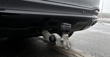 Mercedes GLE V167 SUV Facelifting 2.0 300d 269KM 2025 Mercedes-Benz GLE Od Dealera, FV23, AMG, Pneumatyka, Panoramiczny Dach, Bu, zdjęcie 20