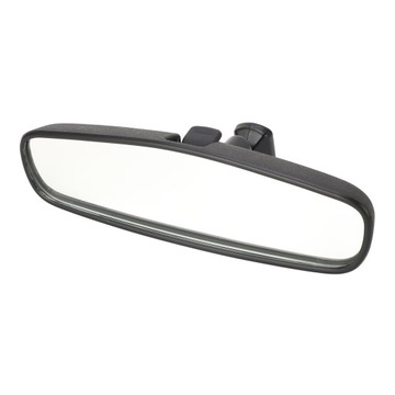 Зеркало заднего вида салона автомобиля 13585947 для Blazer Bolt Cruze Impala Malibu