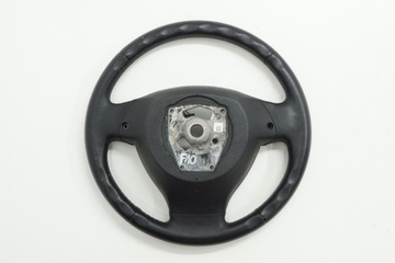 BMW 5 F10 F12 11R VOLANT 8348501