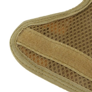 Охладитель пивных бутылок Mini Molle Desert