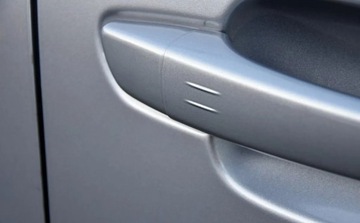 Citroen C5 Aircross SUV 2.0 BlueHDI 178KM 2020 Citroen C5 Aircross SKORA Alusy LED Navi. grzane Fotele Panorama BLIS linn, zdjęcie 25