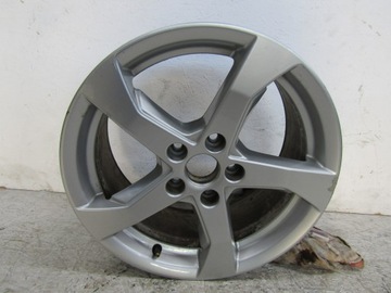 Audi A3 8V felga aluminiowa 7,5x17 ET51 8V0