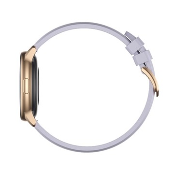 СМАРТ-ЧАСЫ OROMED ORO ACTIVE PRO 2