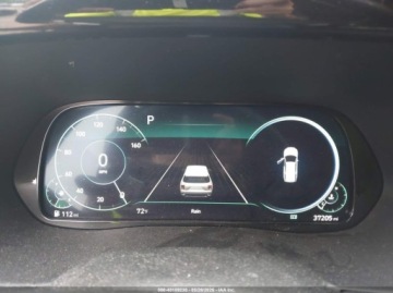Hyundai 2022 Hyundai Palisade Calligraphy 4x4, hak 3.8 Benzyna 291KM, zdjęcie 12