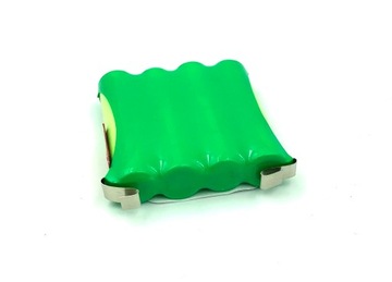 Akumulator do niani Switel BCC 50 4,8v 800mAh NiMh