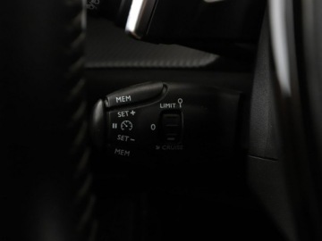 Peugeot 2008 II SUV 1.2 PureTech 130KM 2021 Peugeot 2008 automat full LED virtual cocpit klima, zdjęcie 34