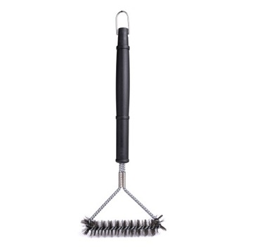 НАБОР ДЛЯ ГРИЛЯ LEHMANN КОВРИКИ 5 шт. ПЕРЧАТКИ ДЛЯ ЩЕТКИ ДЛЯ ГРИЛЯ