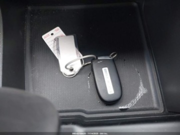 Dodge Durango III 3.6 V6 294KM 2025 Dodge Durango 2025 Dodge Durango GT RWD 3.6 Benzyna 295KM, zdjęcie 14