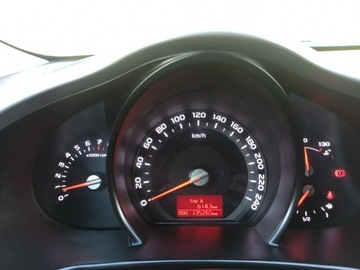 Kia Sportage III SUV Facelifting 1.6 GDI 135KM 2015 Kia Sportage GAZ, nowy rozrząd, zdjęcie 19