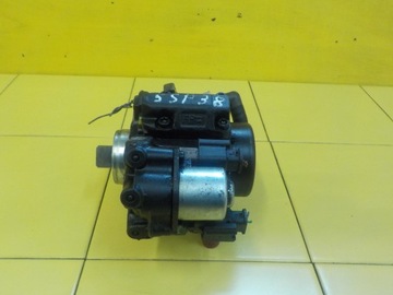 S-MAX GALAXY 2.0 TDCI 13r 140KM UFWA pompa wtryskowa 9687959180 9424A050A